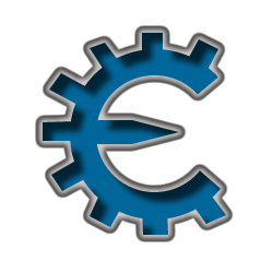 ce logo.png