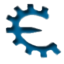 CE logo fix.png