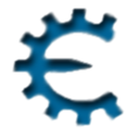 CE logo fix.png