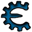ce_logo_fix_572 normal cetered (final).png