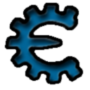 CE logo fix.png