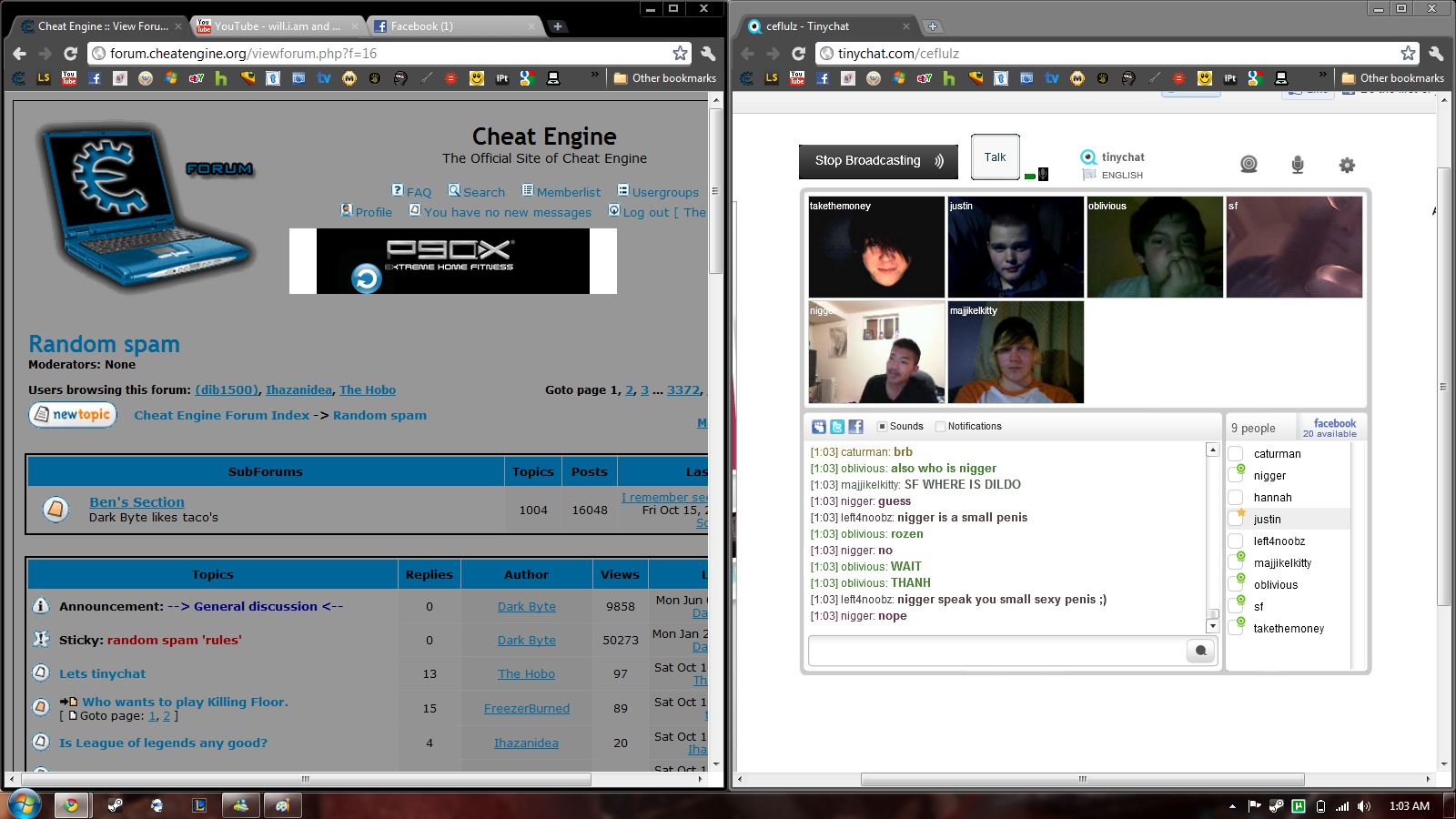 cef party.png