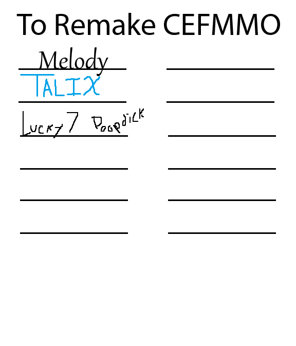 cefmmopetition_385.png