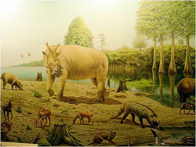 Cenozoic Scene.jpg