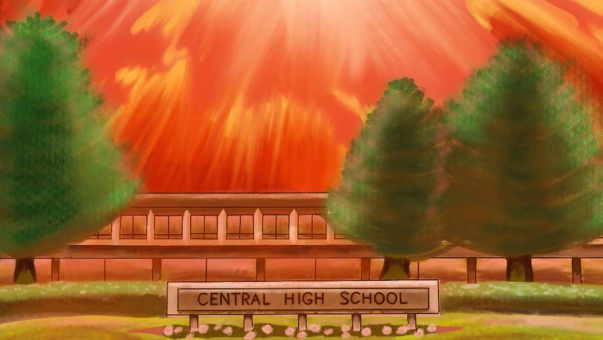 central high.jpg