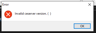 ceserver.PNG