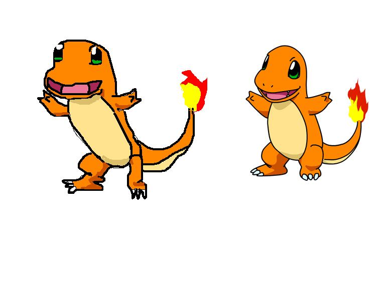 CHARMANDER!.JPG