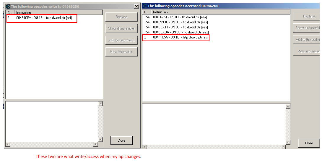 cheat engine1.png