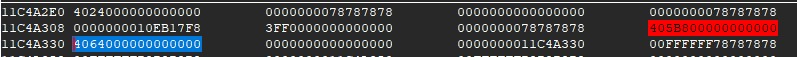 Cheat_engine3.jpg
