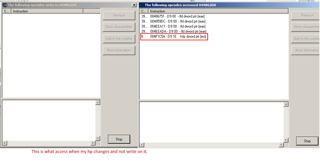 Cheat engine4.png