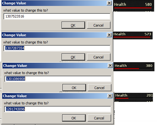 cheat engine.png