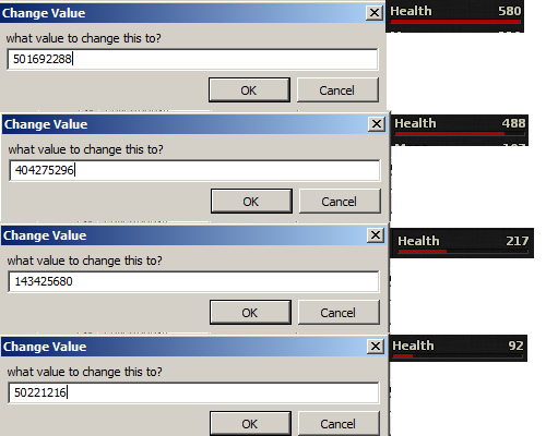 cheat engine 3.png