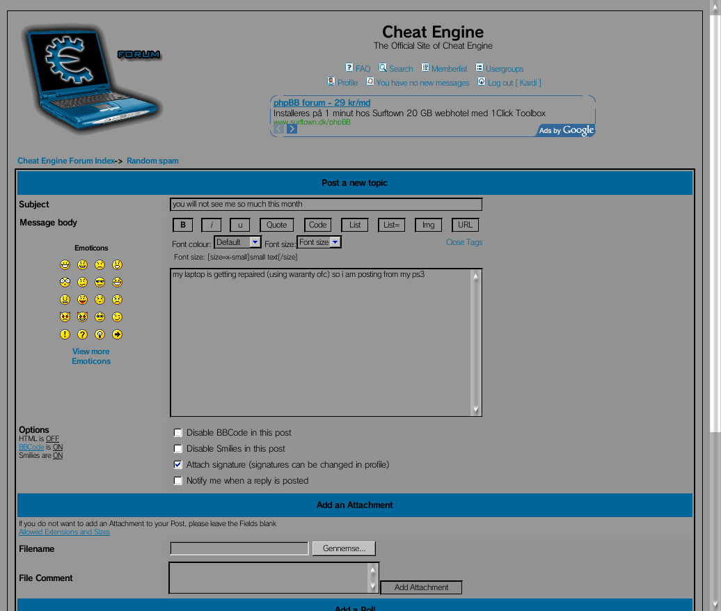Cheat Engine __ Post a new topic.png