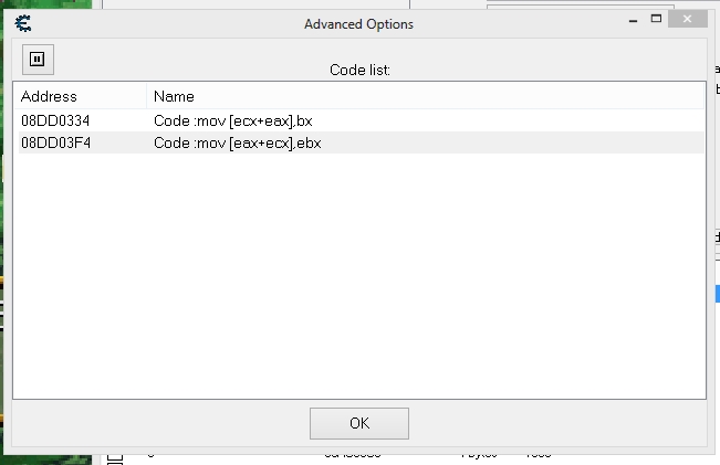 cheat engine codelist.jpg