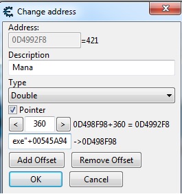 cheat engine pointer.jpg