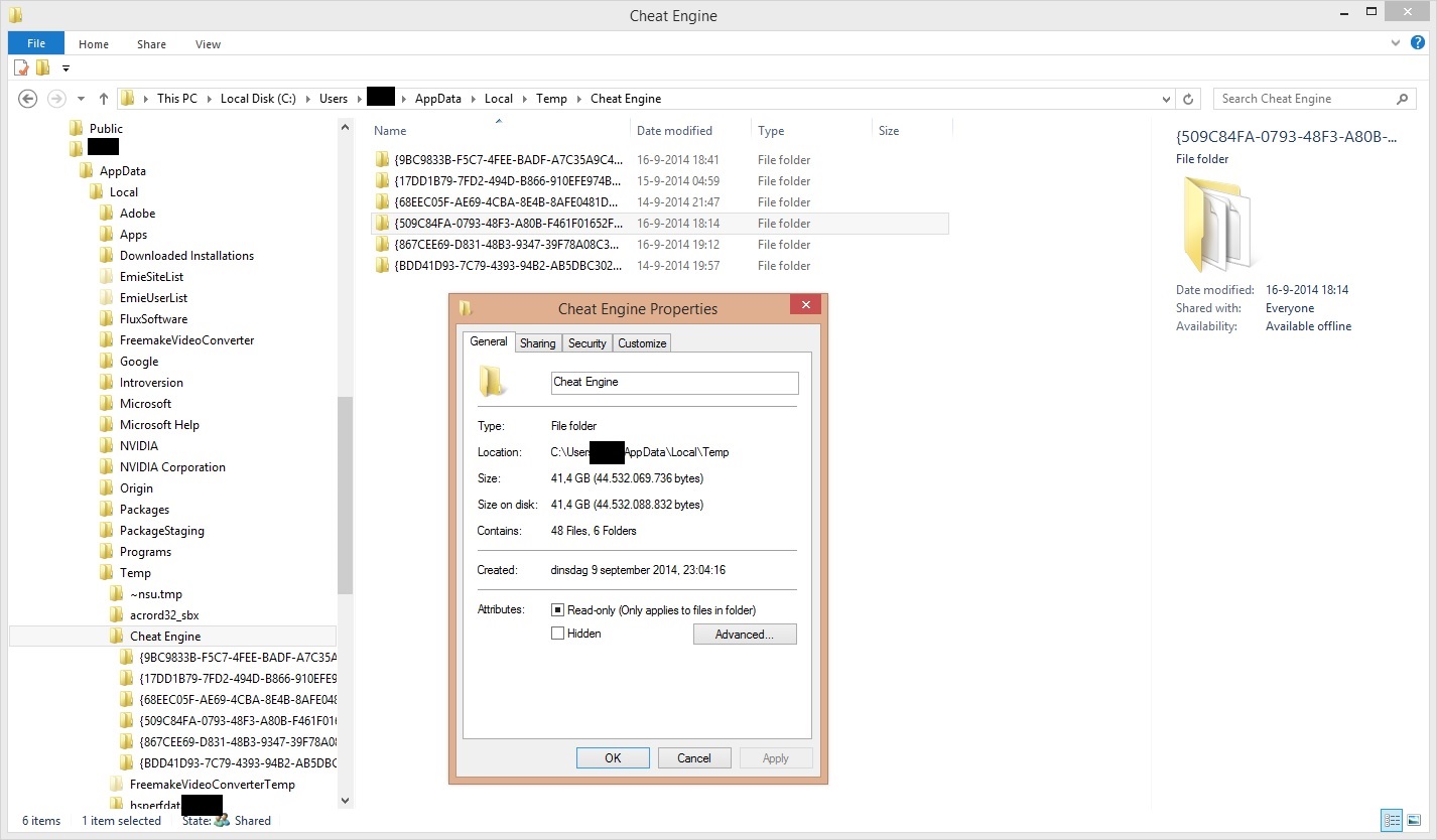 Cheat Engine Size.jpg