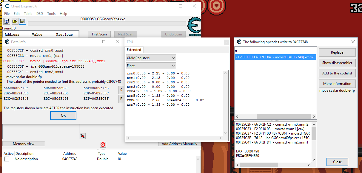 Cheat Engine SSE.PNG