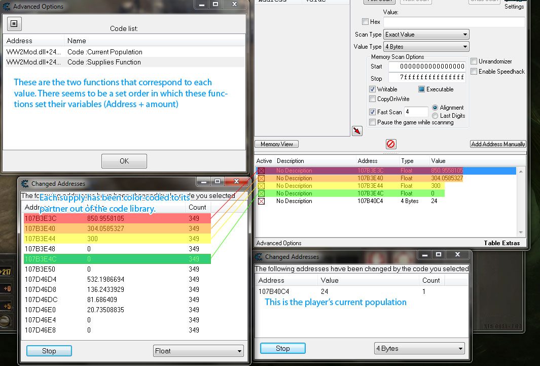 Cheat Screenshot.jpg