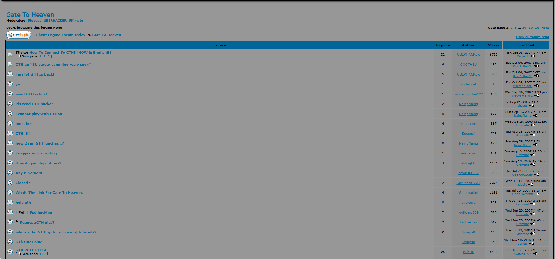 Cheatengine 2007.png