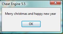 Cheatengine.jpg