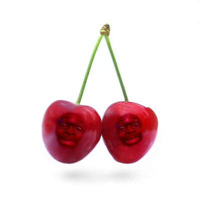 Cherry-Ashton.png