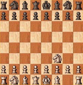 Chess1.JPG