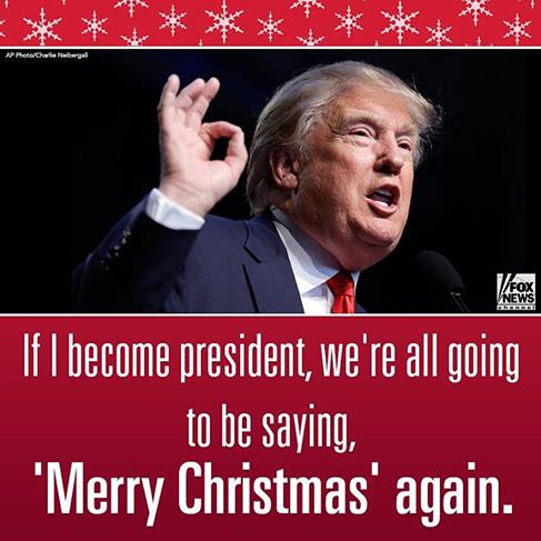 christmas with trump.jpg