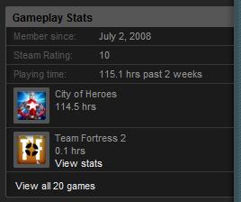 city of heroes.jpg