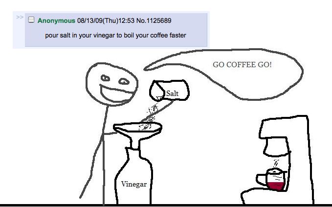 ckcoffee.jpg