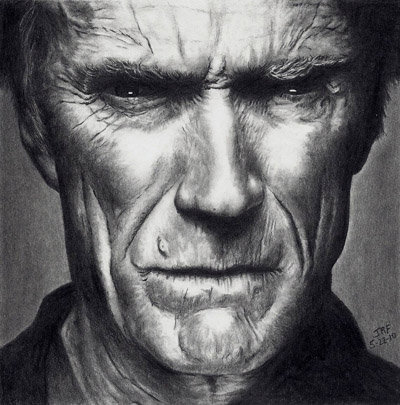Clint_Eastwood_by_Rick_Kills_Pencils copy.jpg