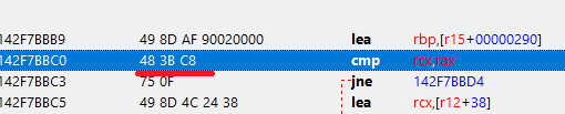 cmp_rcx.png