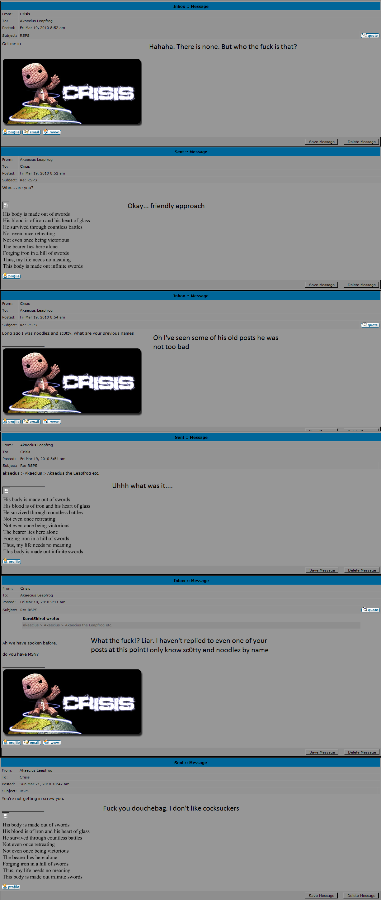 Cocksucking crisis.png