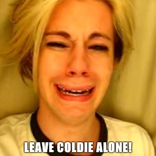 COLDIE.jpg