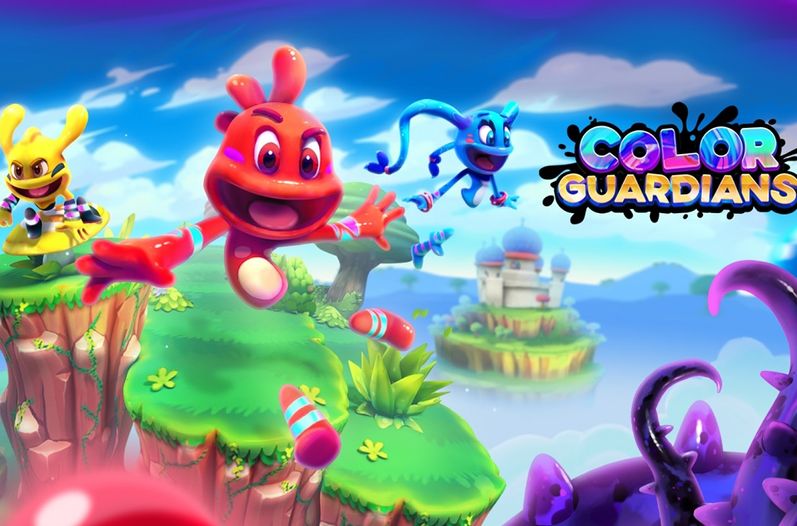 color-guardians.jpg