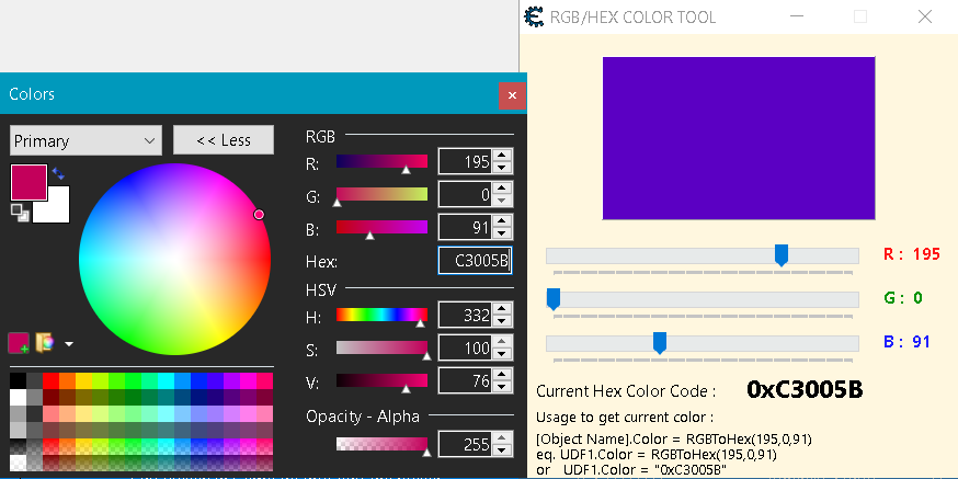 colortool1.PNG