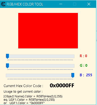 colortool.PNG