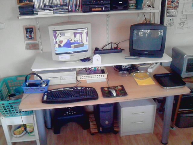 Computer.jpg