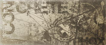 Concrete.png