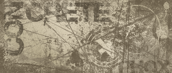 Concrete.png