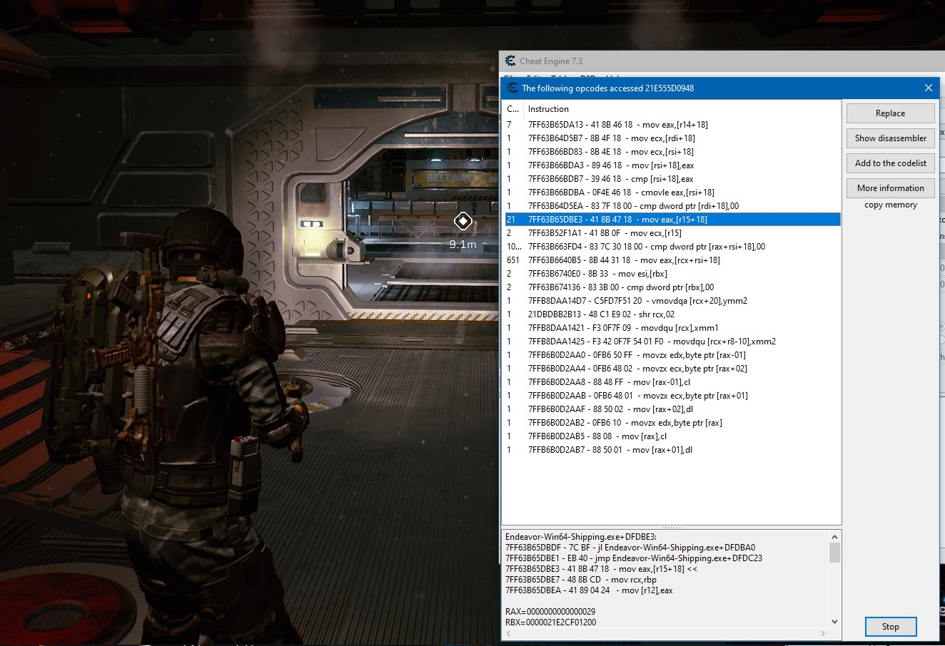 consumables in game 1.jpg