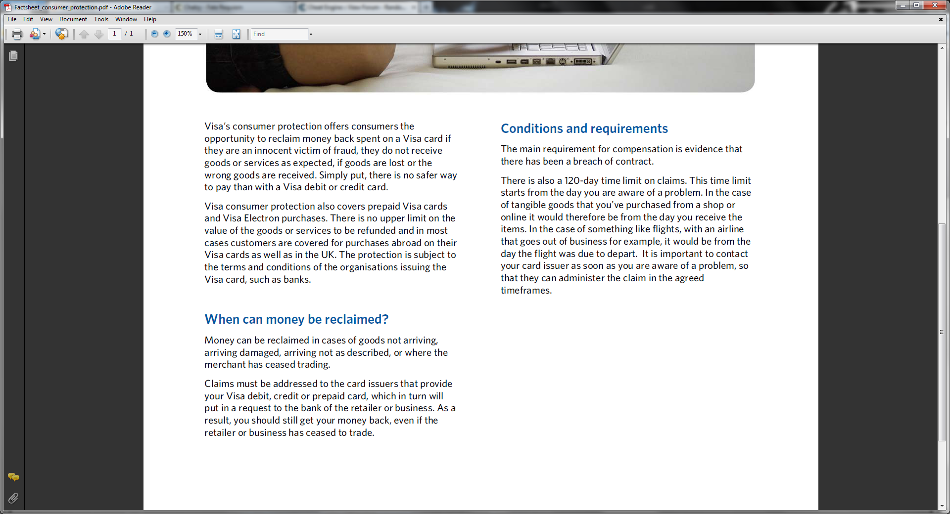 consumer protection.png