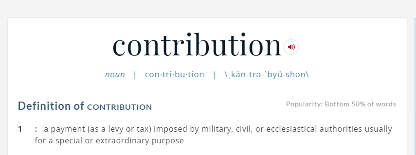 contribution.PNG