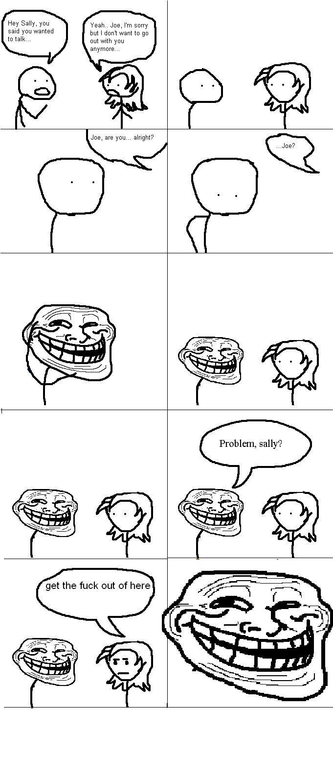 Coolface625.jpg
