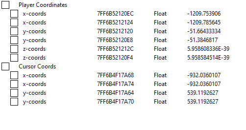 coords.PNG