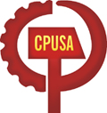 CP_logo.png