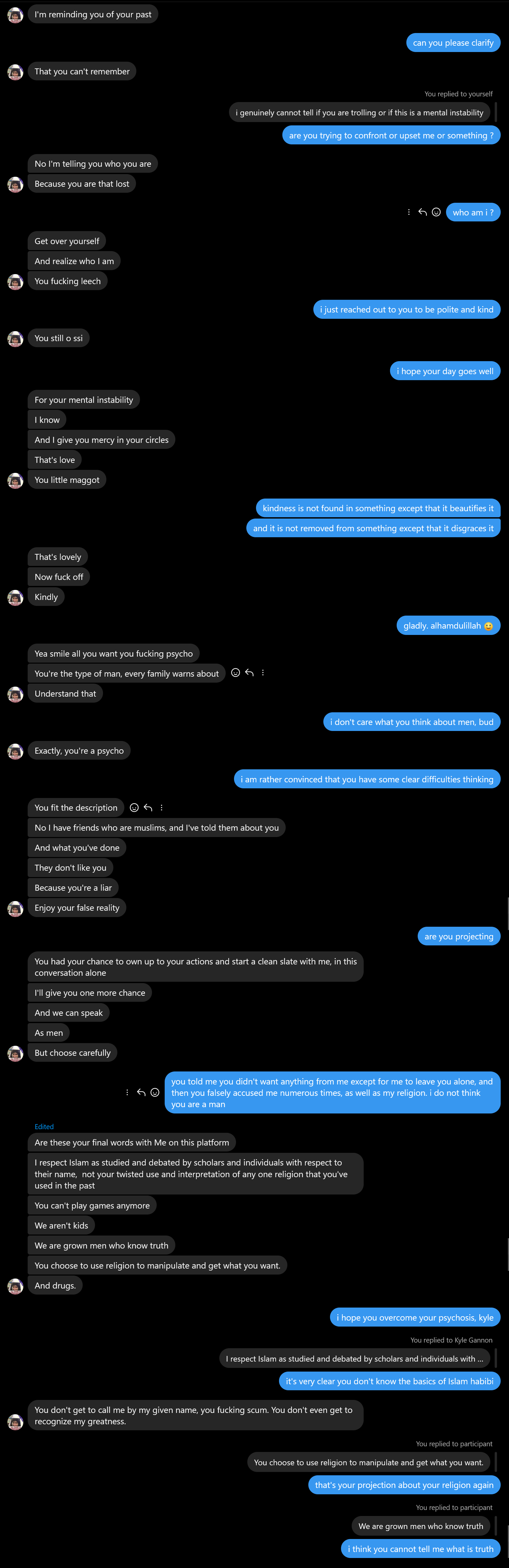 crazykyle3.png