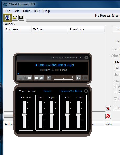 CRDR MP3 Player 5.1.JPG