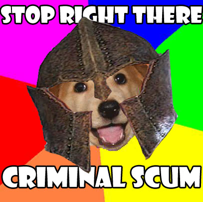 Criminal Scum.png