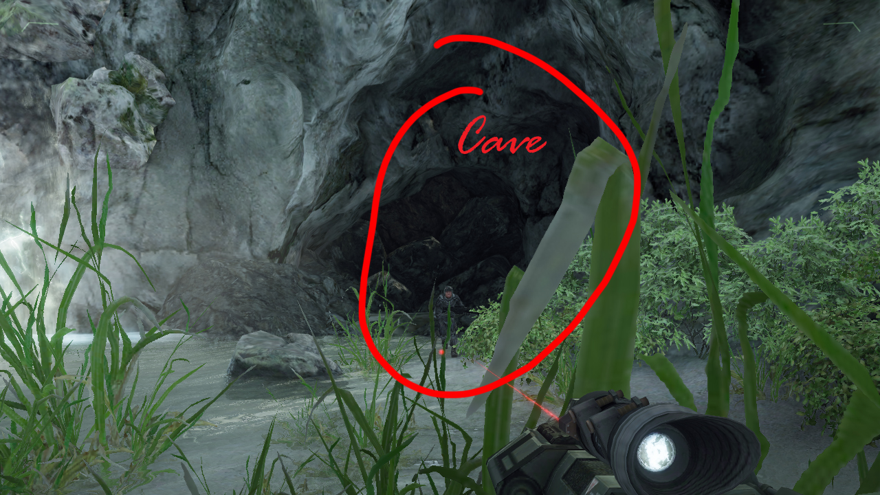 Crysis 2008-06-26 11-22-26-51 copy.jpg