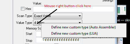 customType.png